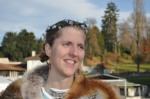 2010-Augsterlauf_6.png