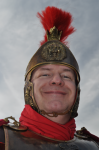 2010-Augsterlauf_7.png