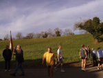 2010-Augsterlauf_8.jpg