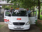 2010-Augusta-Raurica_1.jpg