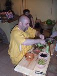 2010-Augusta-Raurica_14.jpg