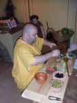 2010-Augusta-Raurica_15.jpg