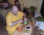 2010-Augusta-Raurica_17.jpg