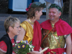 2005-Mammut-Umgang_5.jpg