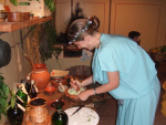 2010-Augusta-Raurica_18.jpg