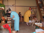 2010-Augusta-Raurica_19.jpg