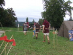 2010-Augusta-Raurica_2.jpg