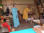 2010-Augusta-Raurica_20.jpg