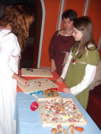 2010-Augusta-Raurica_22.jpg