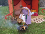 2010-Augusta-Raurica_23.jpg