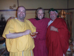2010-Augusta-Raurica_24.jpg