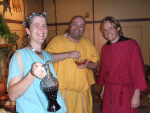 2010-Augusta-Raurica_25.jpg