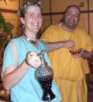 2010-Augusta-Raurica_26.jpg