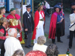 2005-Mammut-Umgang_6.jpg