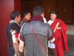 2010-Augusta-Raurica_27.jpg