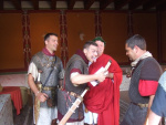 2010-Augusta-Raurica_28.jpg