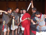 2010-Augusta-Raurica_29.jpg