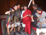2010-Augusta-Raurica_30.jpg
