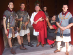 2010-Augusta-Raurica_31.jpg