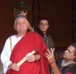 2010-Augusta-Raurica_32.jpg