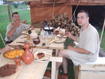 2010-Augusta-Raurica_34.jpg