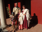 2010-Augusta-Raurica_35.jpg