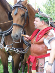 2006-Mammut-Umgang_1.jpg
