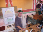 2010-Augusta-Raurica_36.jpg