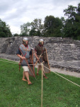 2010-Augusta-Raurica_4.jpg