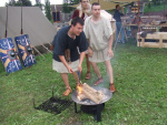 2010-Augusta-Raurica_40.jpg