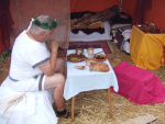 2010-Augusta-Raurica_41.jpg
