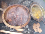 2010-Augusta-Raurica_42.jpg