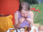 2010-Augusta-Raurica_44.jpg