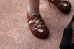 2010-Augusta-Raurica_45.jpg