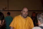 2010-Augusta-Raurica_47.jpg