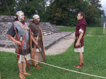 2010-Augusta-Raurica_5.jpg