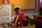 2010-Augusta-Raurica_50.jpg