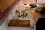 2010-Augusta-Raurica_51.jpg