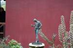 2010-Augusta-Raurica_52.jpg