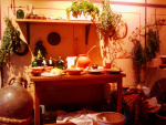 2010-Augusta-Raurica_53.jpg