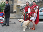 2006-Mammut-Umgang_2.jpg