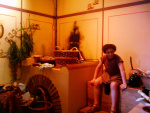2010-Augusta-Raurica_54.jpg