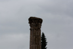 2010-Augusta-Raurica_56.jpg