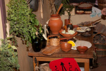 2010-Augusta-Raurica_58.jpg