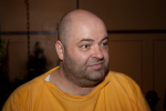 2010-Augusta-Raurica_59.jpg