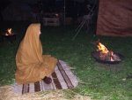2010-Augusta-Raurica_6.jpg