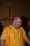 2010-Augusta-Raurica_60.jpg