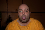 2010-Augusta-Raurica_61.jpg