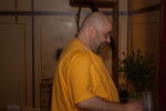 2010-Augusta-Raurica_62.jpg