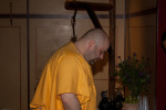 2010-Augusta-Raurica_63.jpg